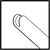 Bishop-Harmon Anterior Chamber Irrigator -  